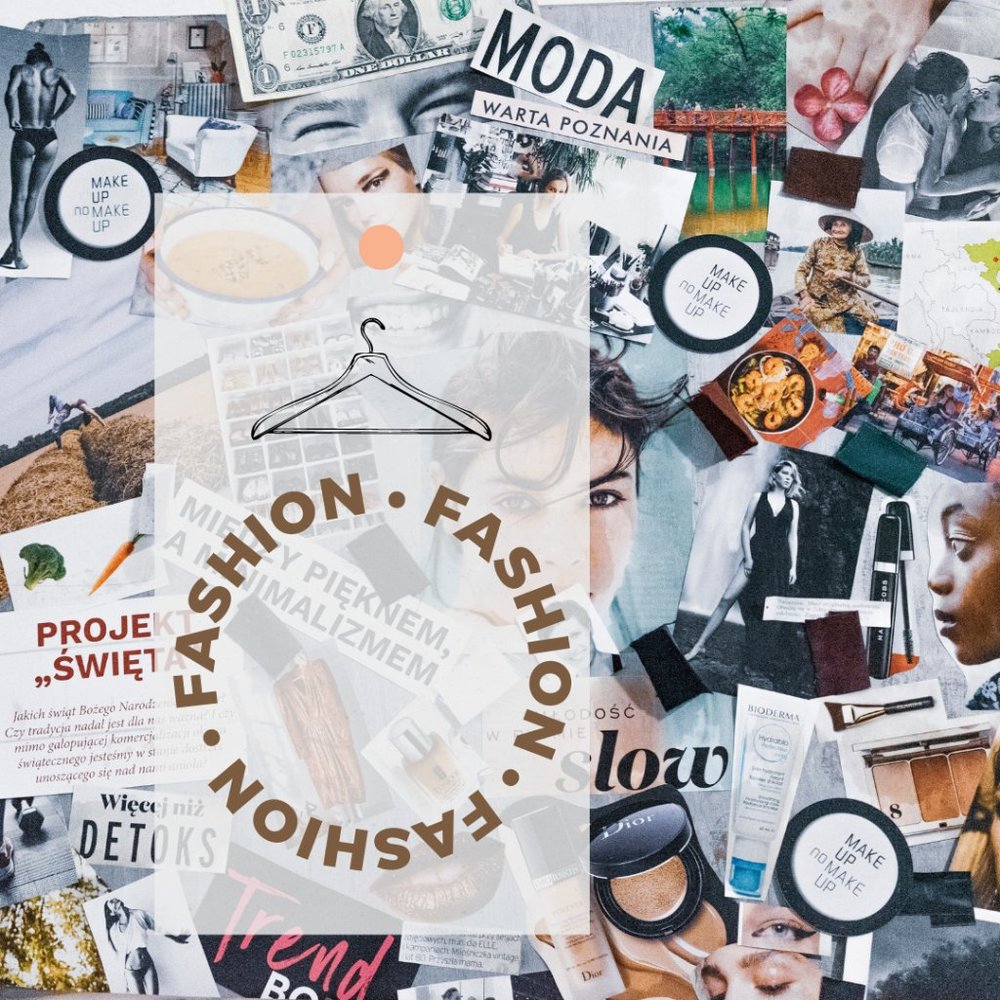 Meet your Posher, Twohandsome